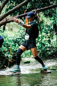 BIB: 
                            <button type="button" onclick="openModal(25278223)" class="btn btn-primary btn-sm float-right btn-popup" data-toggle="modal" data-target=".modal-high-quality">
                        <i class="fas fa-shopping-cart"></i> Add to Cart
                    </button>
                                            <button type="button" onclick="isThisMe(25278223, true)" class="btn btn-success btn-sm float-right btn-popup btn-isme hidden" data-toggle="tooltip" data-placement="bottom" title="นี่คือรูปของคุณใช่ไหม คลิกที่นี่เพื่อเอาเข้าอัลบั้ม">
                        <i class="fas fa-plus"></i> Add to album
                    </button>
                    <button type="button" onclick="isThisMe(25278223, false)" class="btn btn-warning btn-sm float-right btn-popup btn-isnotme hidden">
                        <i class="fas fa-ban"></i> Remove from album
                    </button>